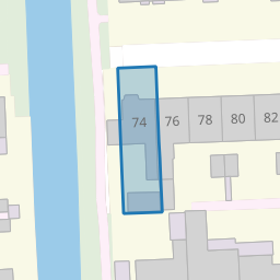 Perceel SDE02-C-1427