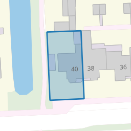 Perceel SDE02-C-1428