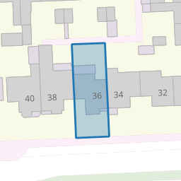 Perceel SDE02-C-1430