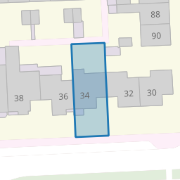 Perceel SDE02-C-1431