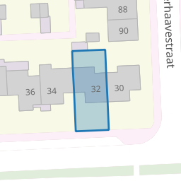 Perceel SDE02-C-1432