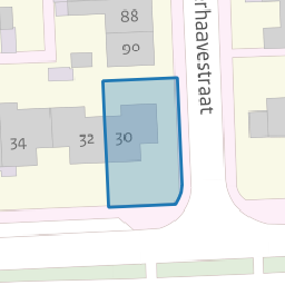 Perceel SDE02-C-1433