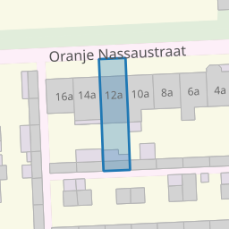 Perceel SDE02-C-1439