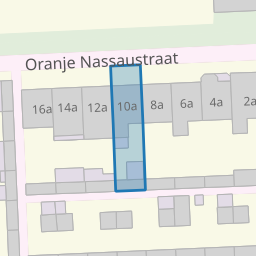 Perceel SDE02-C-1440