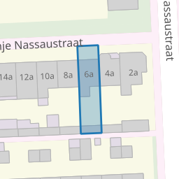 Perceel SDE02-C-1442