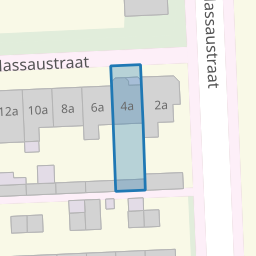 Perceel SDE02-C-1443