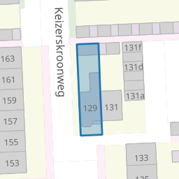 Perceel SDE02-C-1447