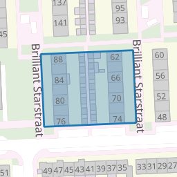 Perceel SDE02-C-1451