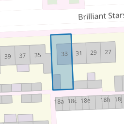 Perceel SDE02-C-1457