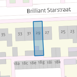 Perceel SDE02-C-1459