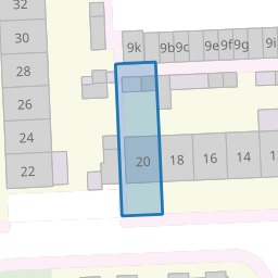 Perceel SDE02-C-1460