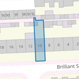 Perceel SDE02-C-1465