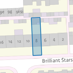 Perceel SDE02-C-1466