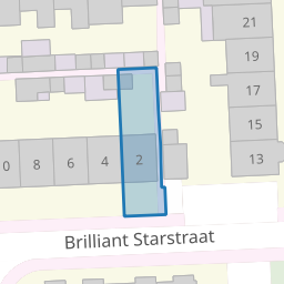 Perceel SDE02-C-1469