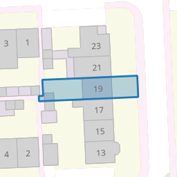 Perceel SDE02-C-1473