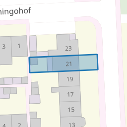 Perceel SDE02-C-1474