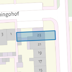 Perceel SDE02-C-1475