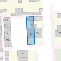 Perceel SDE02-C-1483