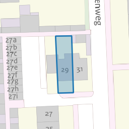 Perceel SDE02-C-1493