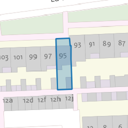 Perceel SDE02-C-1501