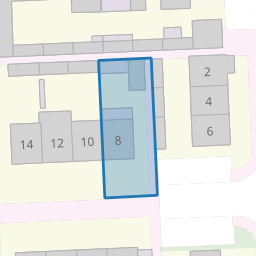 Perceel SDE02-C-1521