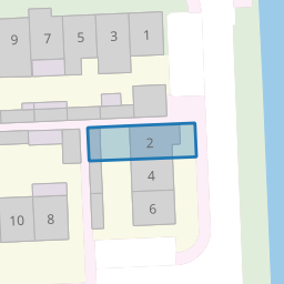 Perceel SDE02-C-1530