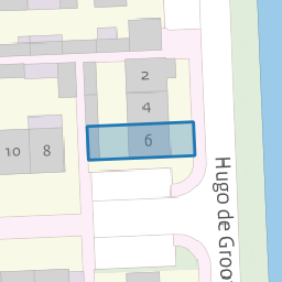 Perceel SDE02-C-1532