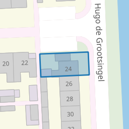 Perceel SDE02-C-1533