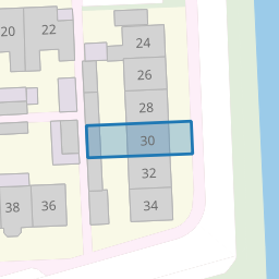 Perceel SDE02-C-1536