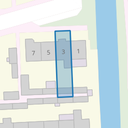 Perceel SDE02-C-1540