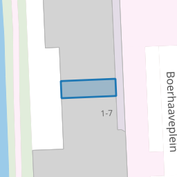 Perceel SDE02-C-1554