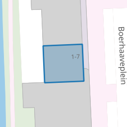 Perceel SDE02-C-1555