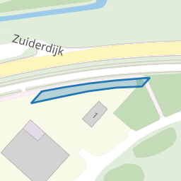 Perceel SDE02-C-1557