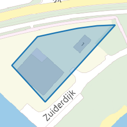 Perceel SDE02-C-1558