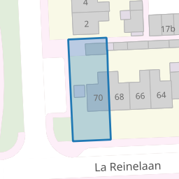 Perceel SDE02-C-1559