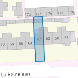 Perceel SDE02-C-1563