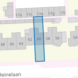Perceel SDE02-C-1564