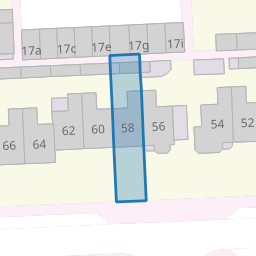 Perceel SDE02-C-1565