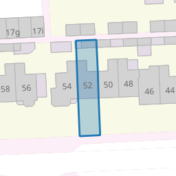 Perceel SDE02-C-1568