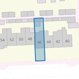 Perceel SDE02-C-1571