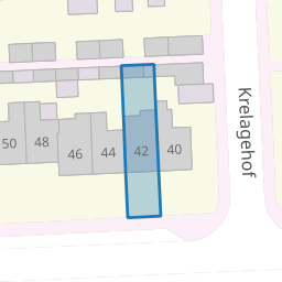 Perceel SDE02-C-1573
