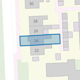 Perceel SDE02-C-1576