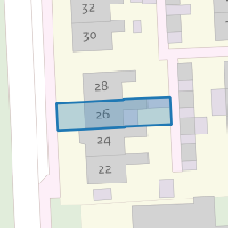 Perceel SDE02-C-1577