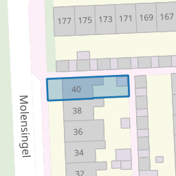 Perceel SDE02-C-1584