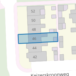 Perceel SDE02-C-1588