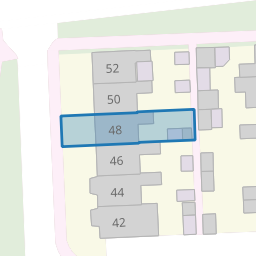 Perceel SDE02-C-1589