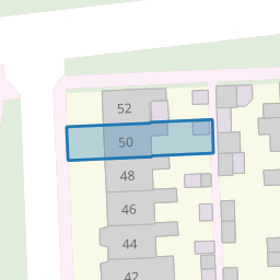 Perceel SDE02-C-1590