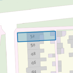 Perceel SDE02-C-1591