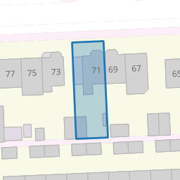 Perceel SDE02-C-1602