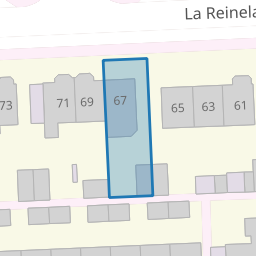 Perceel SDE02-C-1604